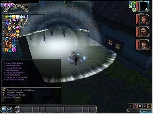 ليالي الشتاء 2 - ماك in Kuwait