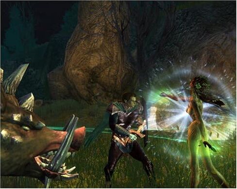 ليالي الشتاء 2 - ماك in Kuwait