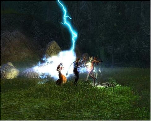 ليالي الشتاء 2 - ماك in Kuwait