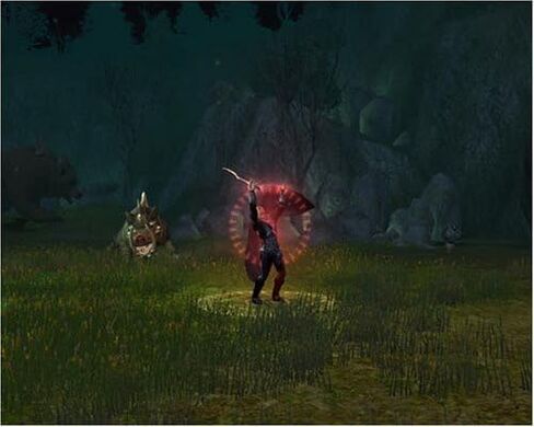 ليالي الشتاء 2 - ماك in Kuwait