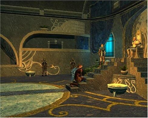 ليالي الشتاء 2 - ماك in Kuwait