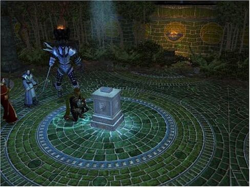 ليالي الشتاء 2 - ماك in Kuwait