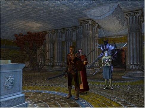 ليالي الشتاء 2 - ماك in Kuwait