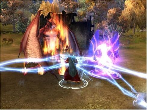 ليالي الشتاء 2 - ماك in Kuwait