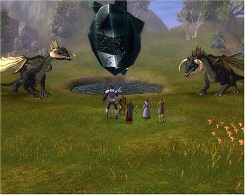 ليالي الشتاء 2 - ماك in Kuwait