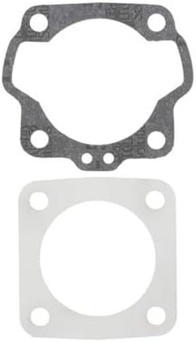 25-400 Complete Gasket Kit for Suzuki JR 50 78-06 LT-A50 LT50 LT 50 Quad Master 84-92 ALT50 83-84 in Saudi Arabia