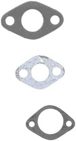 25-400 Complete Gasket Kit for Suzuki JR 50 78-06 LT-A50 LT50 LT 50 Quad Master 84-92 ALT50 83-84 in Saudi Arabia