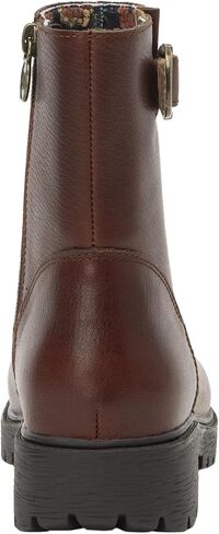 Alegria Shera Womens Leather Boots in Saudi Arabia