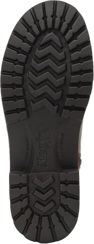 Alegria Shera Womens Leather Boots in Saudi Arabia