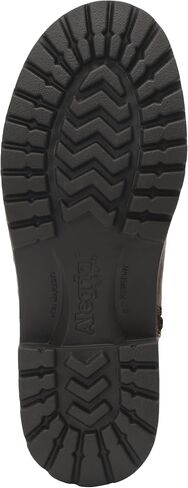 Alegria Shera Womens Leather Boots in Saudi Arabia