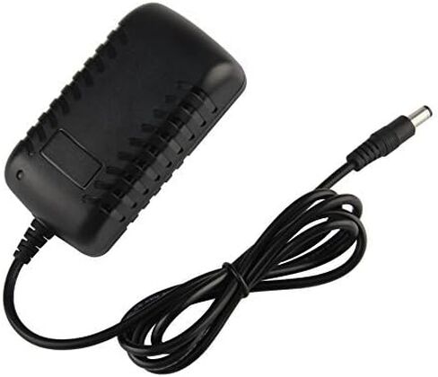 شاحن 12.6 فولت، مخرج 2 أمبير أداة طاقة لاسلكية بطارية مفك براغي إلكتروني 11.1 فولت 10.8 فولت CCCV 3S شاحن ليثيوم أيون in Kuwait