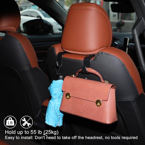 غطاء شحن طراز OEM لملحقات Mazda CX50 2024 2023، غطاء صندوق السيارة قابل للسحب ودرع الأمان وشاشة الخصوصية مع قطعتين من خطافات مسند رأس السيارة لعام 2023 2024 Mazda CX-50 CX 50 in Kuwait