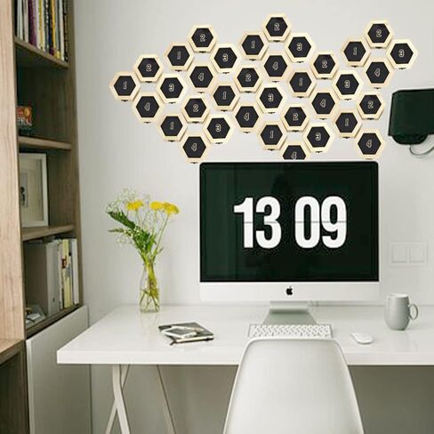 حافظة عرض الهوكي، حامل عفريت الهوكي 4 عبوات، حامل حافظة عفريت عرض حامل (خشب) in Kuwait