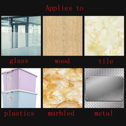 حافظة عرض الهوكي، حامل عفريت الهوكي 4 عبوات، حامل حافظة عفريت عرض حامل (خشب) in Kuwait