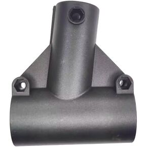 for DJI T40 T50 T60 Tripod Easy to Replace(T40 1piece) in Kuwait
