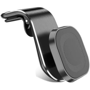 Magnetic Car Phone Mount Compatible for Mini Cooper S F65 F66 Countryman 2024 2025 in Kuwait