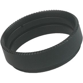 for eysdon 1.25" Filter Metal Outer Frame Kits (Outer Frame + Inner Ring) M28.6x0.6mm Threads - #90502 in Saudi Arabia
