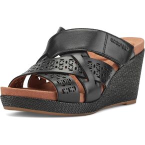 Rockport womens Britta in Kuwait
