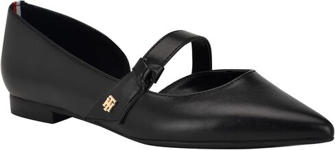 Tommy Hilfiger Women's Venny in Kuwait