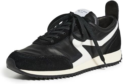 rag & Bone Womens Retro Runner in Kuwait