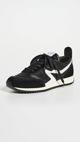 rag & Bone Womens Retro Runner in Kuwait