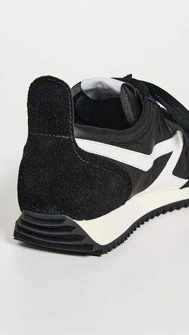 rag & Bone Womens Retro Runner in Kuwait