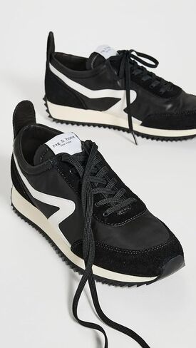 rag & Bone Womens Retro Runner in Kuwait