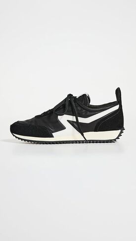 rag & Bone Womens Retro Runner in Kuwait