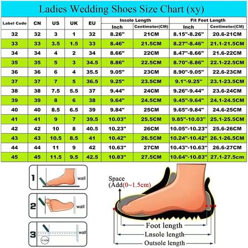 Wedding Bride Shoes Women Lace Flats Shoes Lace Ballet Flats Prom Party Shoes Flats in Kuwait