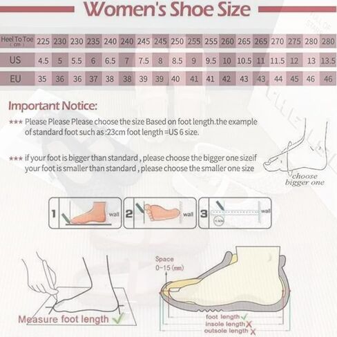 Women Breathable Mesh Mary Jane Flats Buckle Strap Closed Toe Hollow Ballerina Shoes Casual Summer Office Dress Footwear in Kuwait