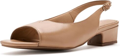 Trotters Dawn Sandals in Kuwait