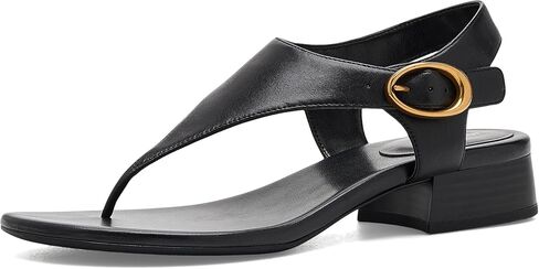 MICHAEL Michael Kors Kya Flex Flat Thong in Kuwait