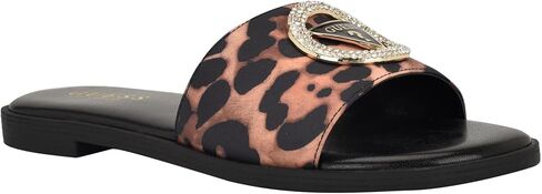 GUESS womens Mirria in Kuwait