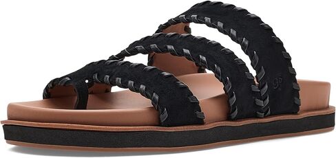Gentle Souls by Kenneth Cole womens Niles Whip in Kuwait