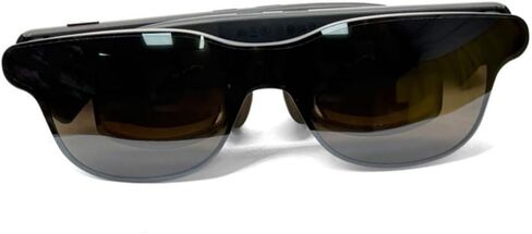 AR Glasses Lens Film for RayNeo GT/GT Max HD Protective Front PET Film (GT) in Kuwait