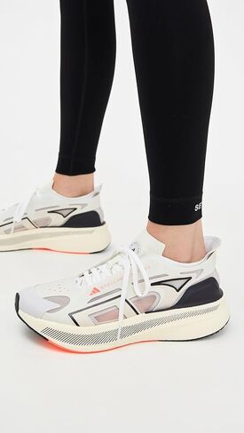 Stella McCartney adidas Women's Ultraboost 5 Sneakers in Kuwait