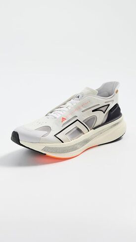 Stella McCartney adidas Women's Ultraboost 5 Sneakers in Kuwait