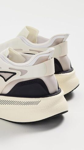 Stella McCartney adidas Women's Ultraboost 5 Sneakers in Kuwait