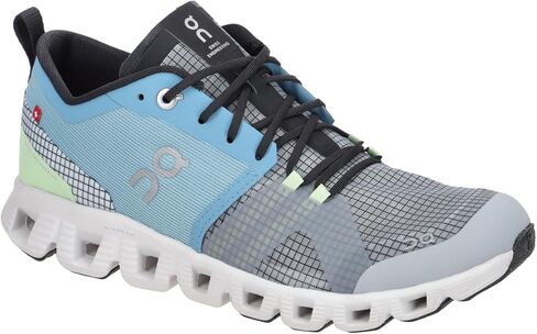 On Women's Cloud X Shift Sneakers in Kuwait