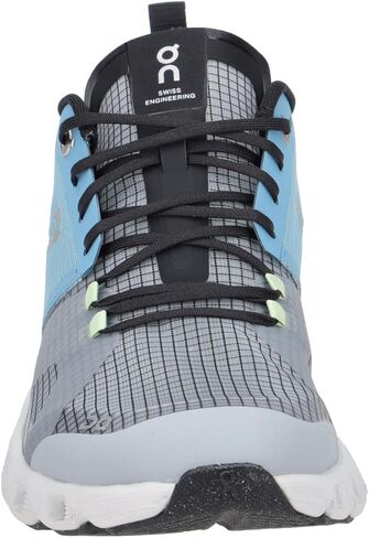 On Women's Cloud X Shift Sneakers in Kuwait