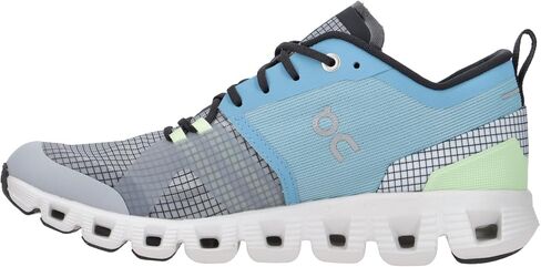 On Women's Cloud X Shift Sneakers in Kuwait