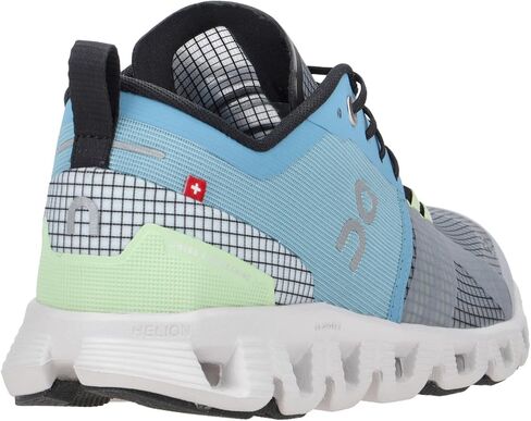 On Women's Cloud X Shift Sneakers in Kuwait