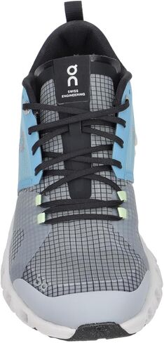 On Women's Cloud X Shift Sneakers in Kuwait