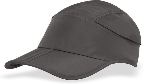 Sunday Afternoons Eclipse Cap in Kuwait