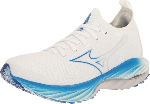 Mizuno Womens Wave Neo Wind in Kuwait
