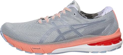 ASICS Women's GT-2000 Running Shoes in Saudi Arabia