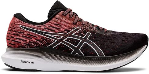 ASICS Women's Evoride 2 Running Shoes in Kuwait