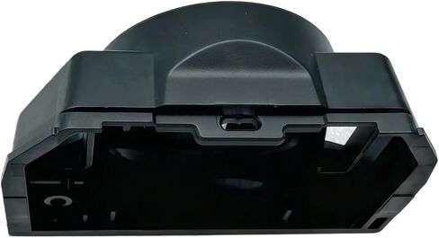 Viewfinder Eyecup Cover, Compatible with Fujifilm, X-T50 | Eyecup hood repair part in Kuwait