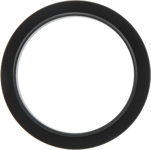 M42 Male to M48 Male Adapter Rings, M42x0.75mm to M48x0.75mm Telescope Adapter with Matting Treatment, for Seamless Connection in Kuwait