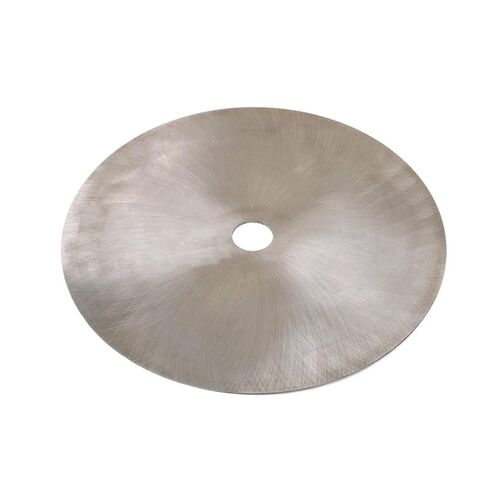 250x25x1.6mm, 300x32x2.8mm 1Pc Paper Roll Cutter Knife Circular Cutting Disc for Film in Kuwait